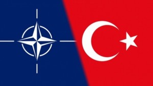 NATO açıkladı: Türkiye olmadan mümkün değil!