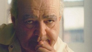 Oto tamircisiyken ajan oldu!