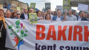 Rant işgalinden kurtardık, karalama ve itibarsızlaştırma kampanyası başladı