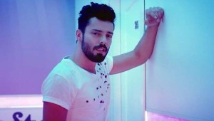 Şarkıcı Bulut Duman'a dolandırıcılıktan hapis cezası: Şikayetçilerin çoğu eşcinsel