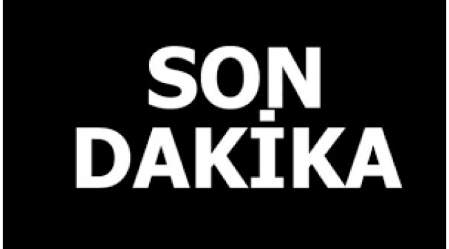 Şirinler ve Sarallar gruplarının üyelerinin yargılandığı davaya devam edildi