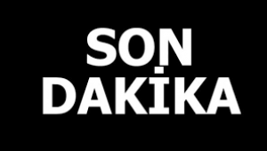 Son dakika… İşte AKP'nin belediye başkan adayları