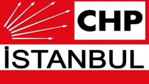 SONDAKİKA..CHP İSTANBUL KULİSİ