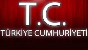 'T.C. ibaresi yeniden getirilsin' önergesi reddedildi