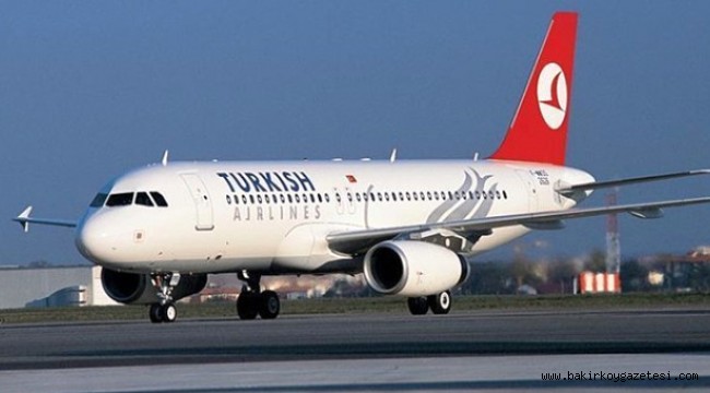 THY'den Öğretmenlere Yüzde 25 İndirim