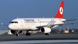 THY'den Öğretmenlere Yüzde 25 İndirim