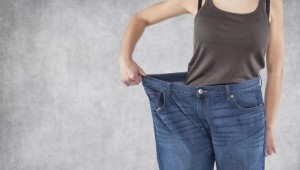 Tok kalarak zayıflamak isteyenler için altın değerinde 10 besin