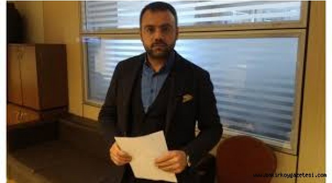 TOKİ raporundaki inanılmaz rant! GÖTÜRÜYORLAR