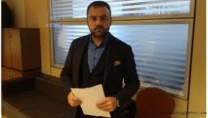 TOKİ raporundaki inanılmaz rant! GÖTÜRÜYORLAR