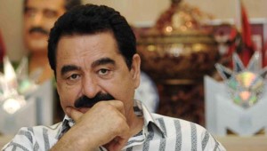 Usta Sanatçı İbrahim Tatlıses, Canlı Yayında Evlilik Teklifi Etti