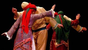 Yargıtay'dan flaş 'cemevi' kararı!