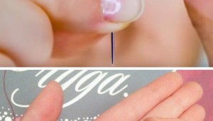 Zaman kazandıran püf noktaları