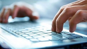 1 Ocak'ta başlıyor! Artık internetten yapılacak