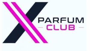 2018 Yılının En Trend Parfüm Satıs Noktası XPARFUMCLUB oldu!
