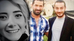 Adli Tıp Kurumunda raporlar değişiyor!