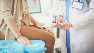 Aile hekimi değiştirme işlemi nasıl yapılır?