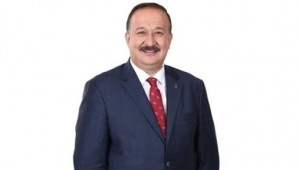 AK Parti Bakırköy belediye başkan adayı Mehmet Umur kimdir?