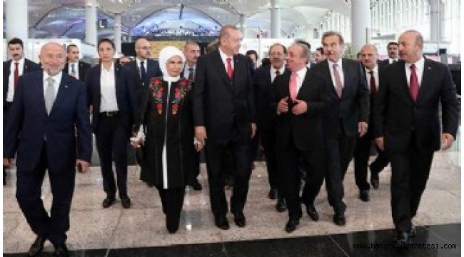 AK Partiden ,3 patrona kapalı kapılar ardında 1.5 Milyarlık ihale