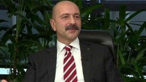 Akın İpek'in şirketinde hükümeti devirme planı bulundu