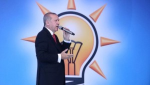 AKP'den kötü belediyecilik itirafı!