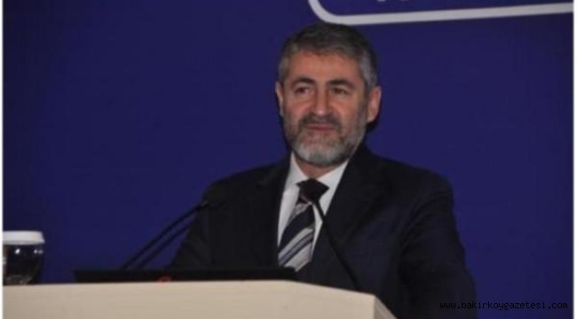 Bakan Yardımcısı Nebati: Her operasyon bizi palazlandırdı