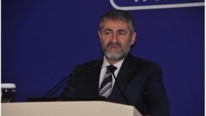 Bakan Yardımcısı Nebati: Her operasyon bizi palazlandırdı