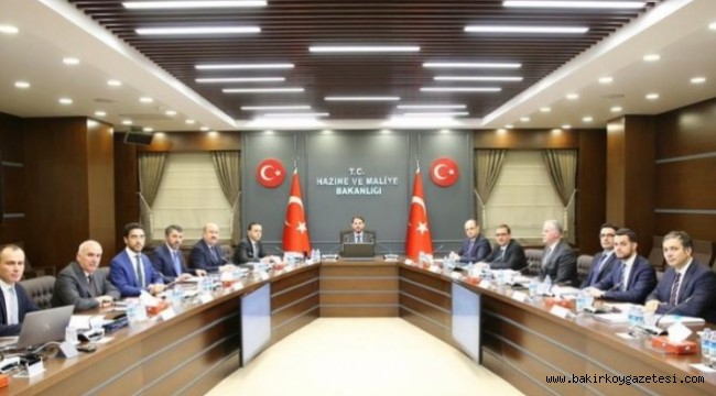 Bakanlıktan merakla beklenen açıklama geldi