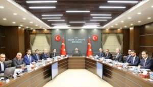 Bakanlıktan merakla beklenen açıklama geldi