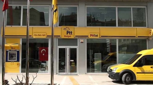 Bir garip devir! Varlık Fonu 1 milyar dolar borçlanacak