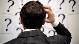 Bu insanları sandığa götürmeyi başaran kazanır