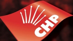 Son Dakika... CHP'de 44 istifa daha