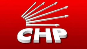 CHP'de eğilim yoklamasında 3 il yok