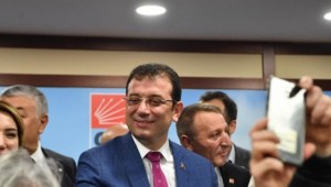 CHP'li İmamoğlu Sabah'ı yalanladı