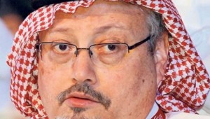 Erdoğan: "Biz ses kayıtlarından şunu öğrenmiş olduk"