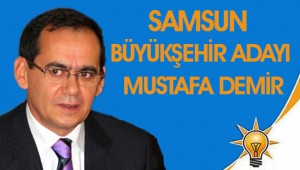 Eski AKP'li Bakan, yeni başkan adayının arşivinden ne çıktı