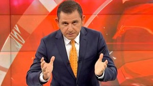 Fatih Portakal hakkında soruşturma