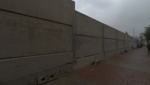 HABERİMİZ SES GETİRDİ!