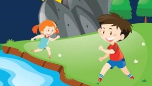 'Hayalci Çocuk' Kitabındaki Cinsel İstismar Bölümü Büyük Tepki Topladı