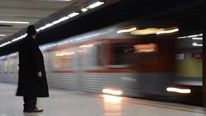 İBB'den 'yılbaşı özel': İstanbul'da toplu taşımaya ek seferler