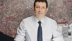 İmamoğlu: Gün gelecek Erdoğan da bana oy verecek