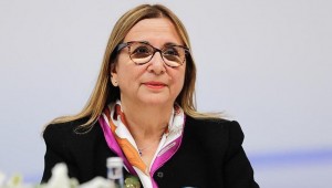 İnternet alışverişlerinde yeni dönem