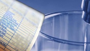 İstanbul'da su faturalarına yüzde 15 indirim