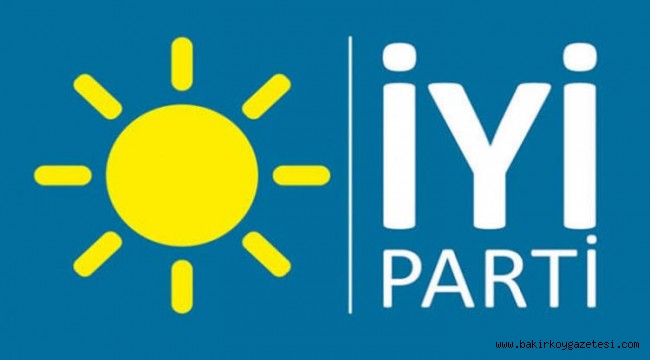 İYİ Parti'nin 15 ilde daha başkan adayları belli oldu
