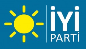 İYİ Parti'nin 15 ilde daha başkan adayları belli oldu