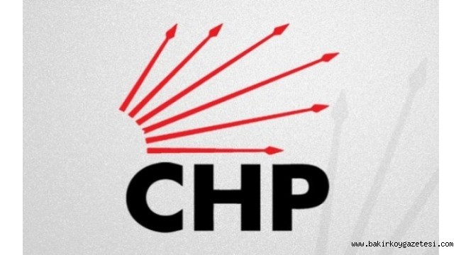 Kılıçdaroğlu CHP'nin Adalar adayını açıkladı!