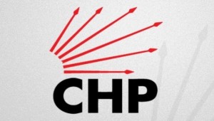 Kılıçdaroğlu CHP'nin Adalar adayını açıkladı!