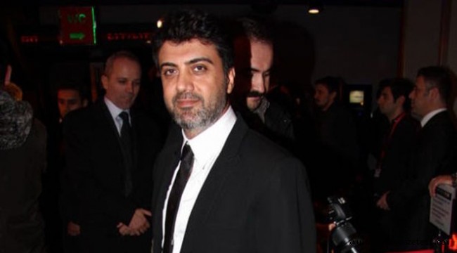 'Kurtlar Vadisi' Fikirtepe: Şaşmaz, Pana Yapı'daki hisselerini figürana devretmiş