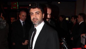 'Kurtlar Vadisi' Fikirtepe: Şaşmaz, Pana Yapı'daki hisselerini figürana devretmiş