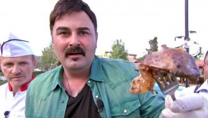 Maceracı'nın sözleri ortaya çıktı: Onların adını verdi