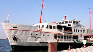 Meclisi Karıştıran İddia: Atatürk'ün Hatırası, Millet Kıraathanesi Olacak